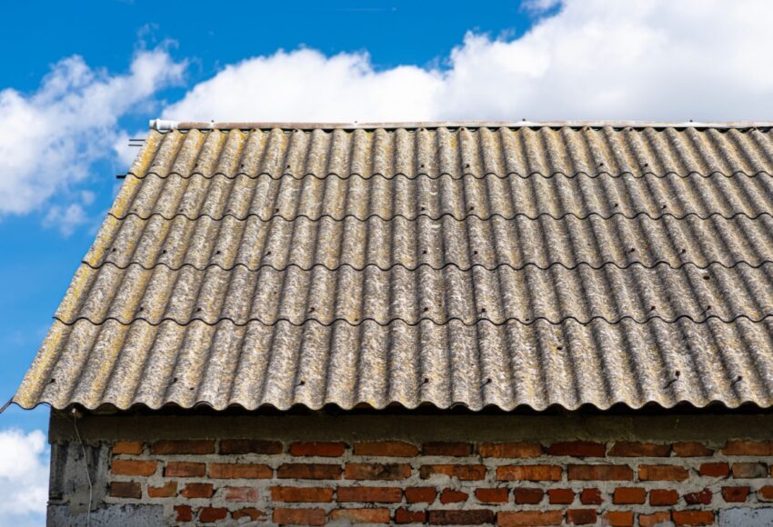 Why Professional Asbestos Surveys Matter Lessons from a School Exposure Incident
