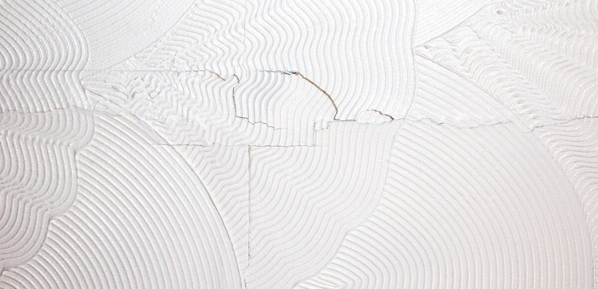 5 Outdated Asbestos Practices to Avoid