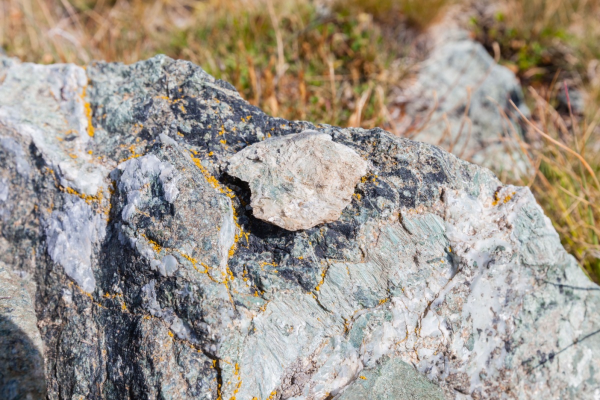 Top Signs Your Property May Have Asbestos and What to Do