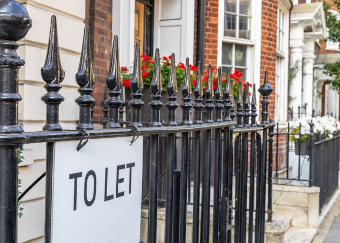 Asbestos in Rental Properties: Landlord Responsibilities Explained